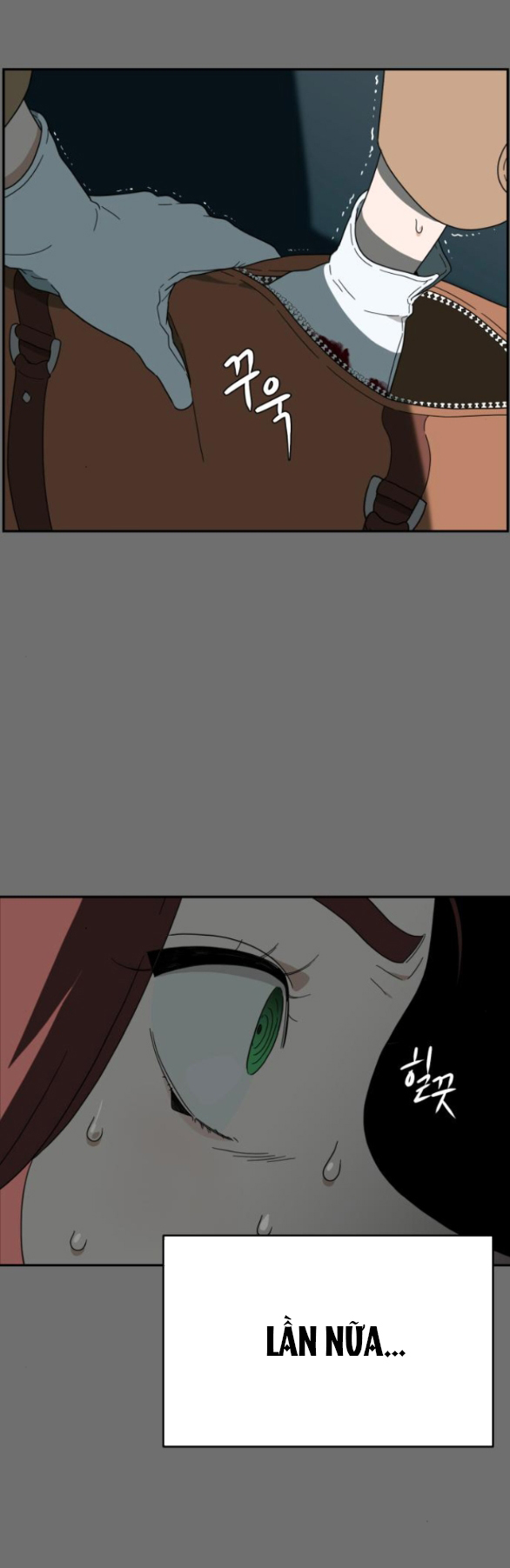 khúc ca linh hồn chapter 3.2 37
