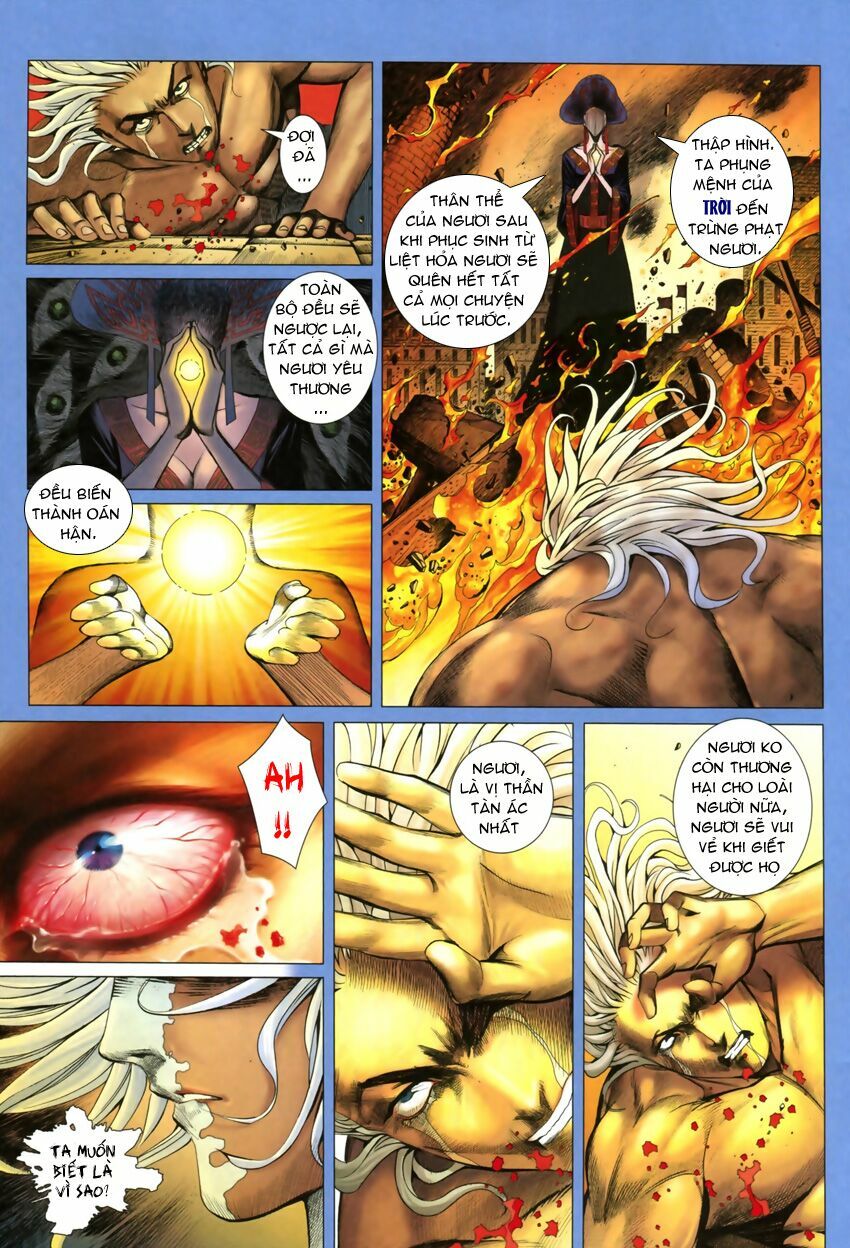 phong thần ký chapter 41 3