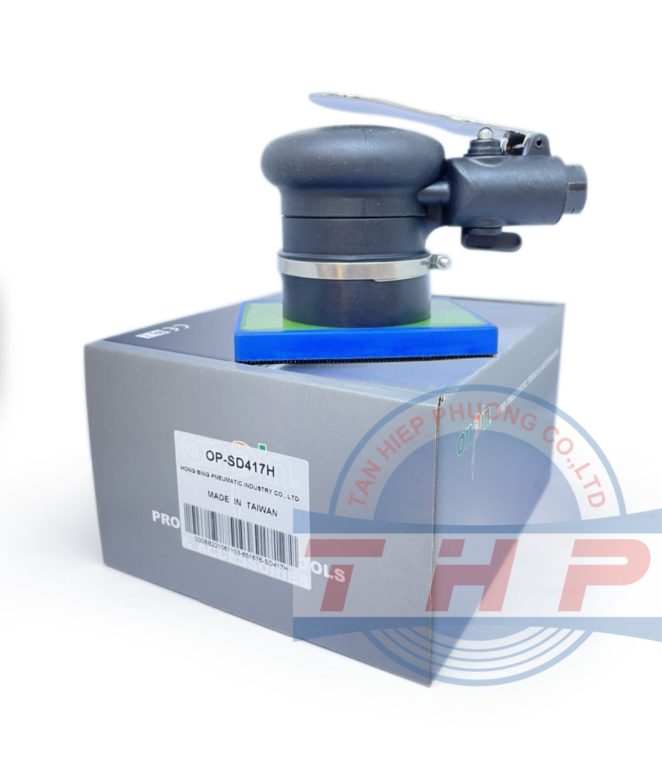 Dụng cụ chà nhám ONPIN OP-SD417H