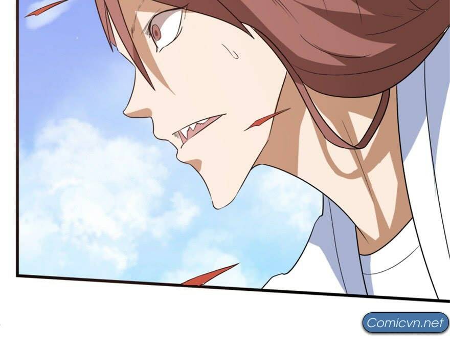 trùng sinh thành yêu chapter 15 31