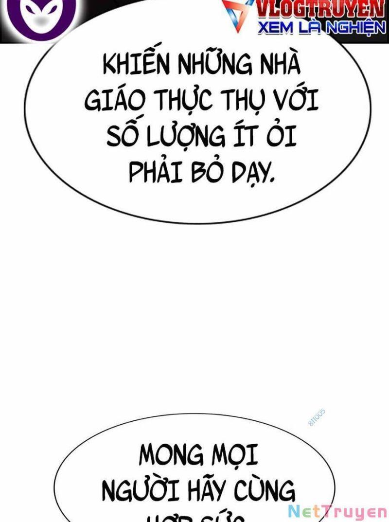 giáo dục chân chính chapter 90 55