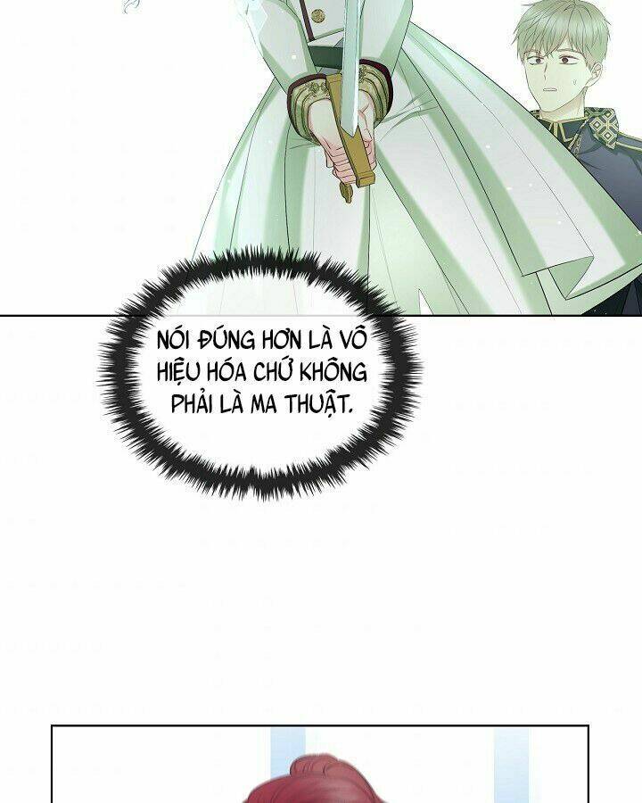 kẻ tạo ra nữ phản diện chapter 41 29