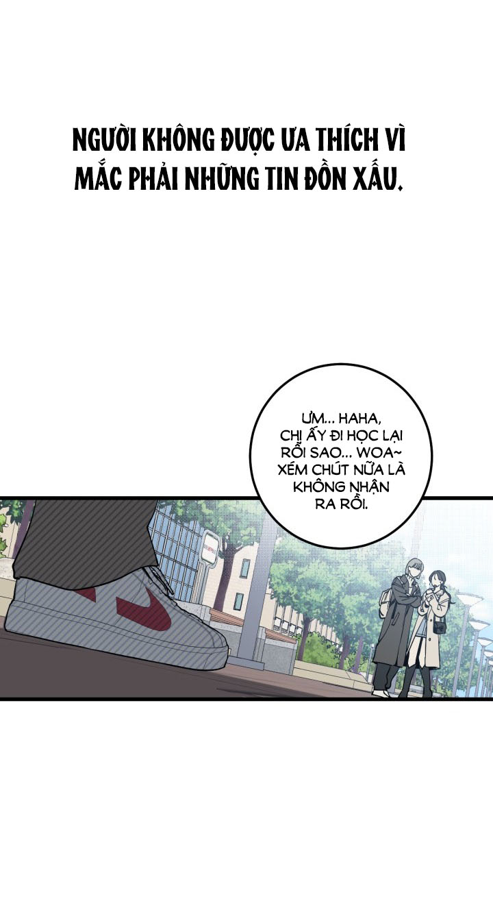 quy luật về rác rưởi chapter 1.1 8