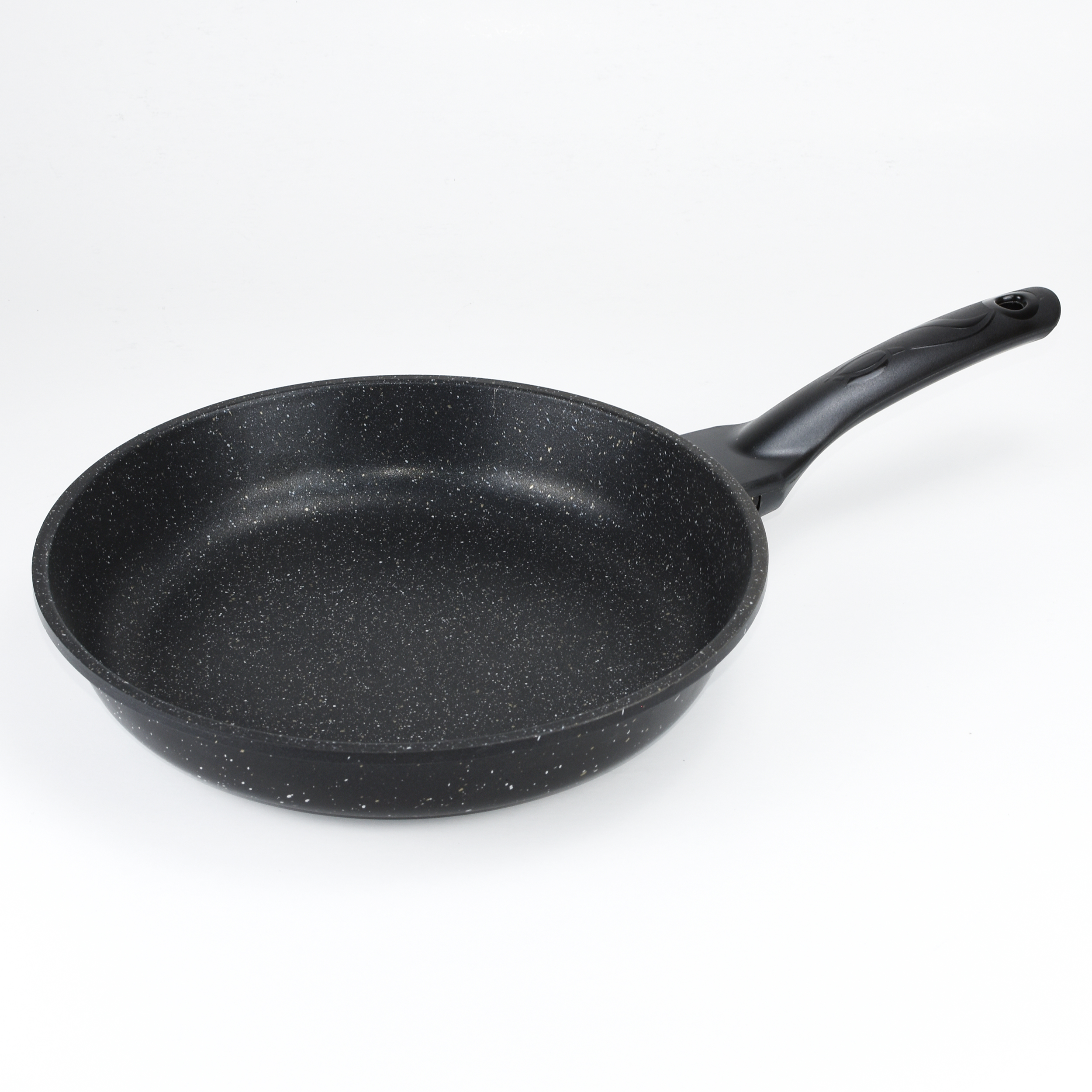 Chảo chống dính Goldsun GSC1328 28cm