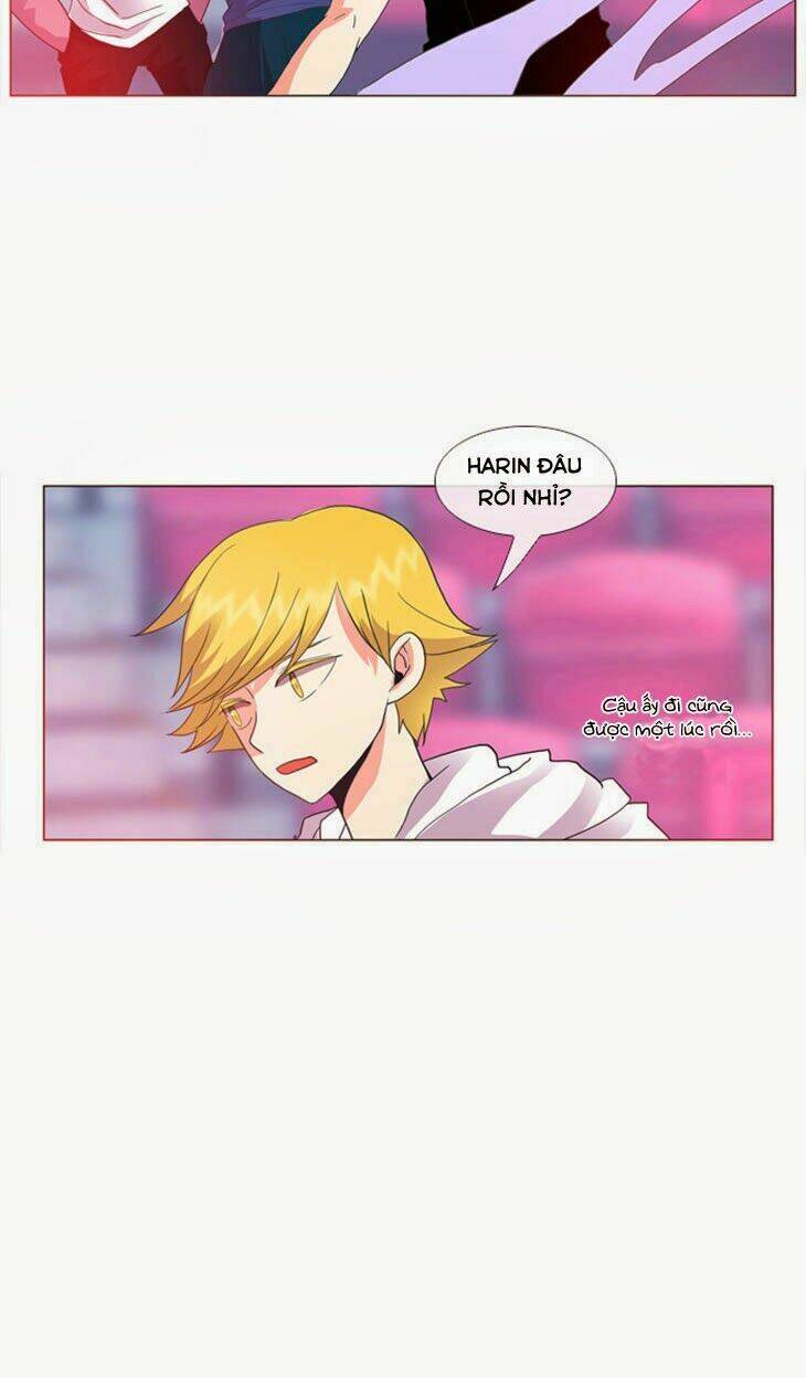 món quà từ chúa chapter 28 7