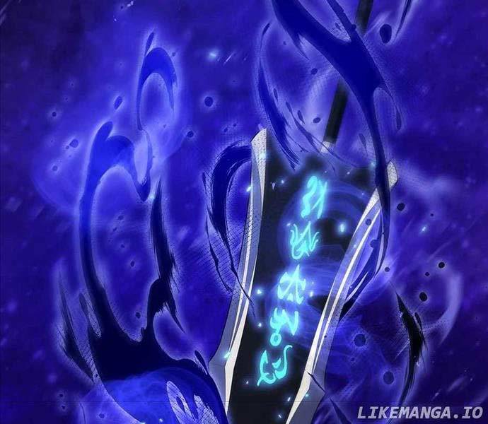 tử linh sư thiên tài của học viện chapter 83 18