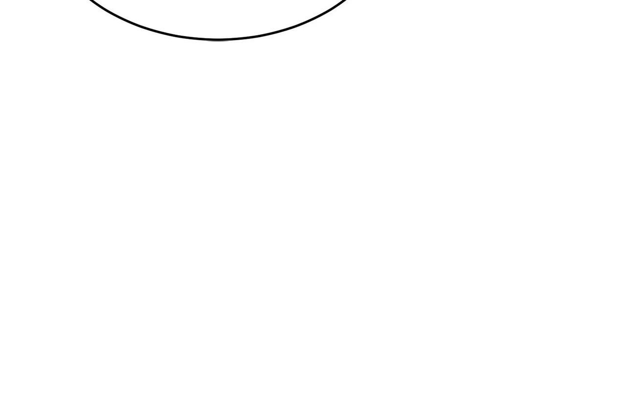 tái sinh chapter 55 167