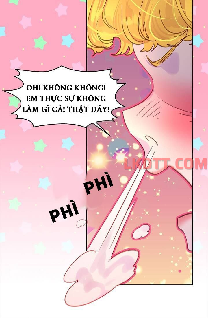 đừng xem thường nữ phụ chapter 135 45