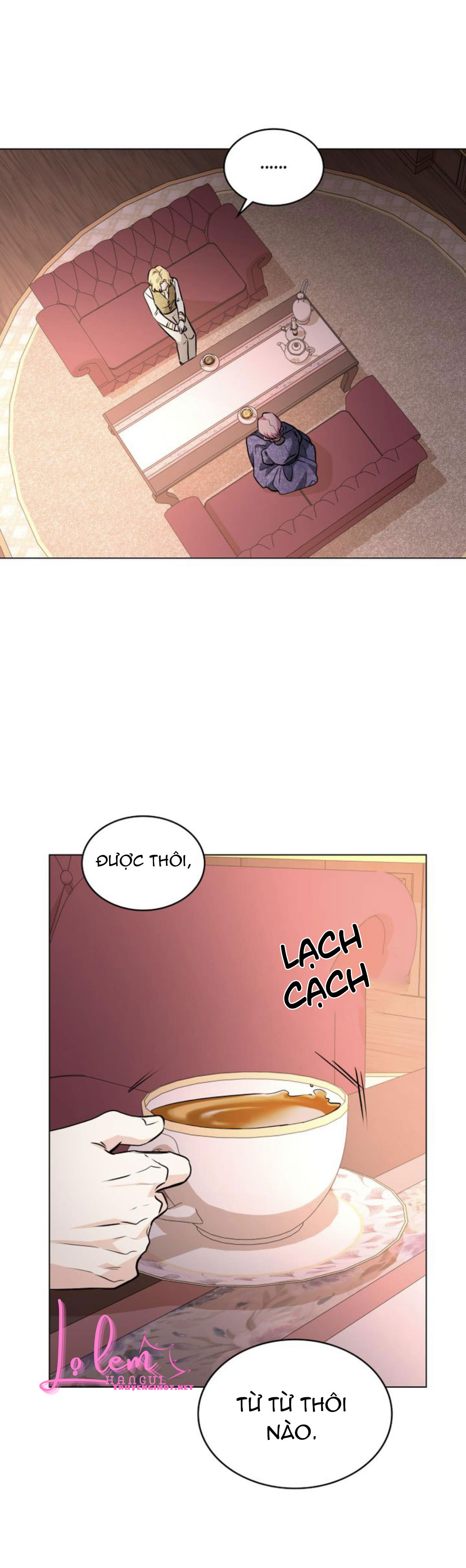 đi tìm nàng camellia chapter 21.1 5