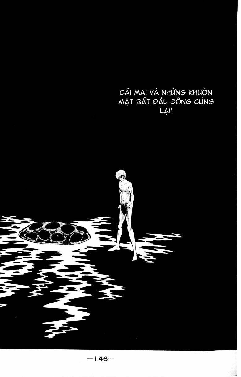 devilman chapter 13 34