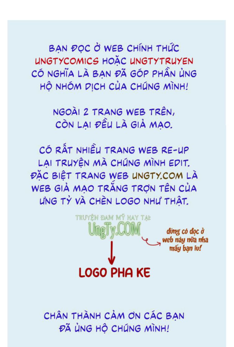 tù long chapter 43 41