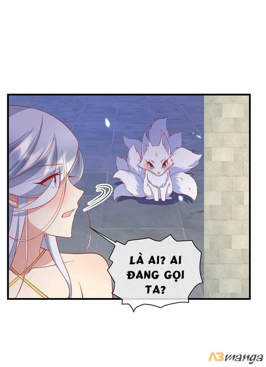 dưỡng thú vi phi chapter 68 12