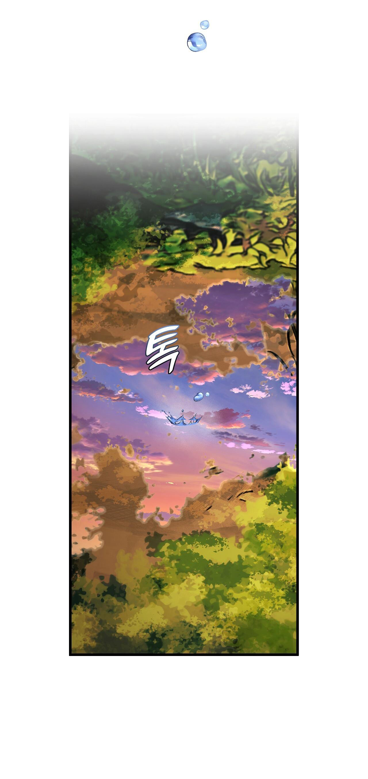 bánh xe của charlotte chapter 20.2 11