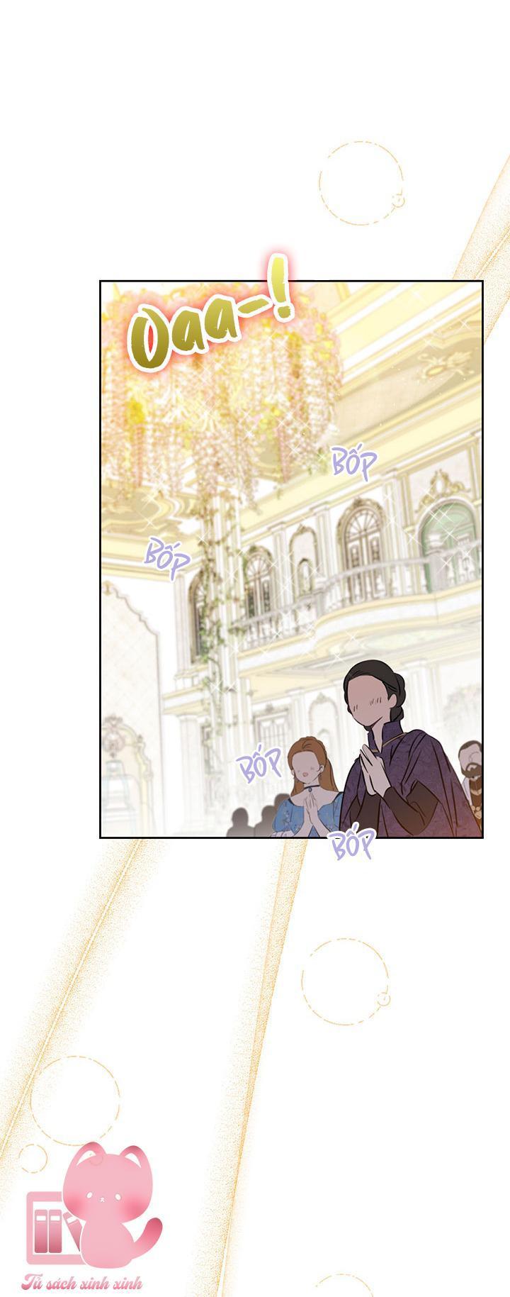 kiếp này ta sẽ trở thành gia chủ chapter 112 8