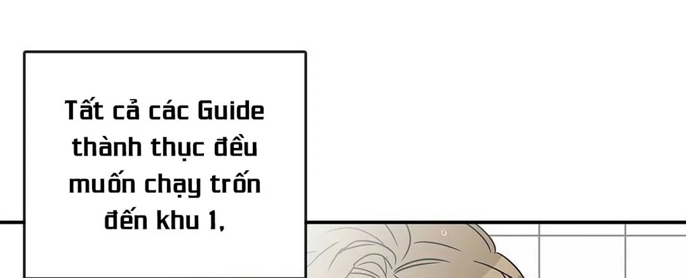 guide cấp b chapter 1 154