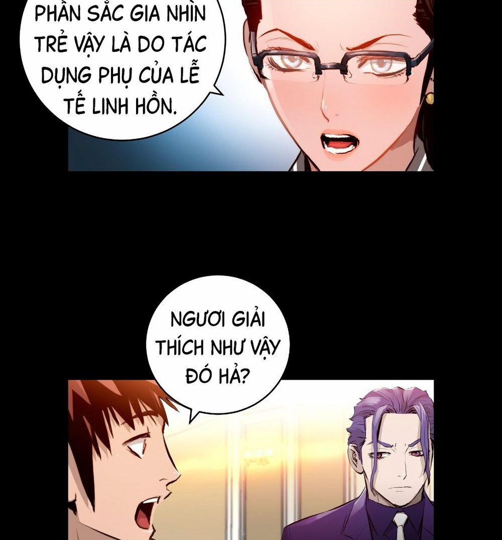 tam tuyệt tại dị giới chapter 102 29