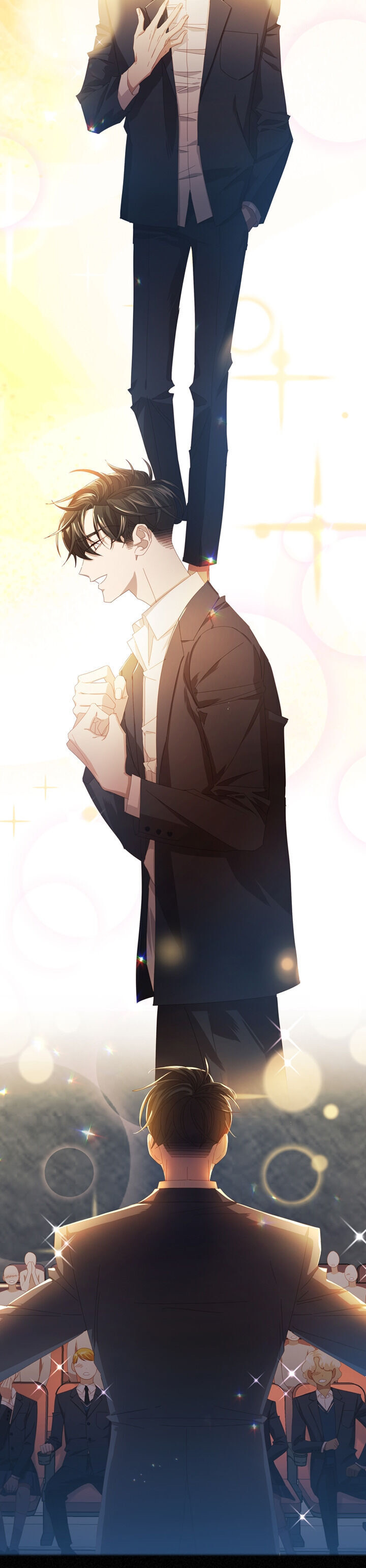 tai tiếng thị phi chapter 39 11