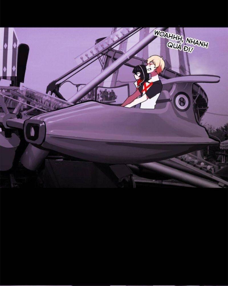 tử thần chapter 24 22