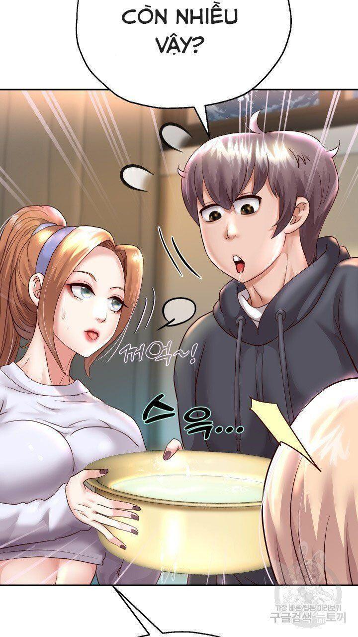 18+ tôi! trọng sinh với chiếc bò toi chapter 23.2 5