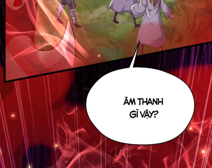 người chơi và nhân vật chính đều muốn làm hại ta chapter 103 47