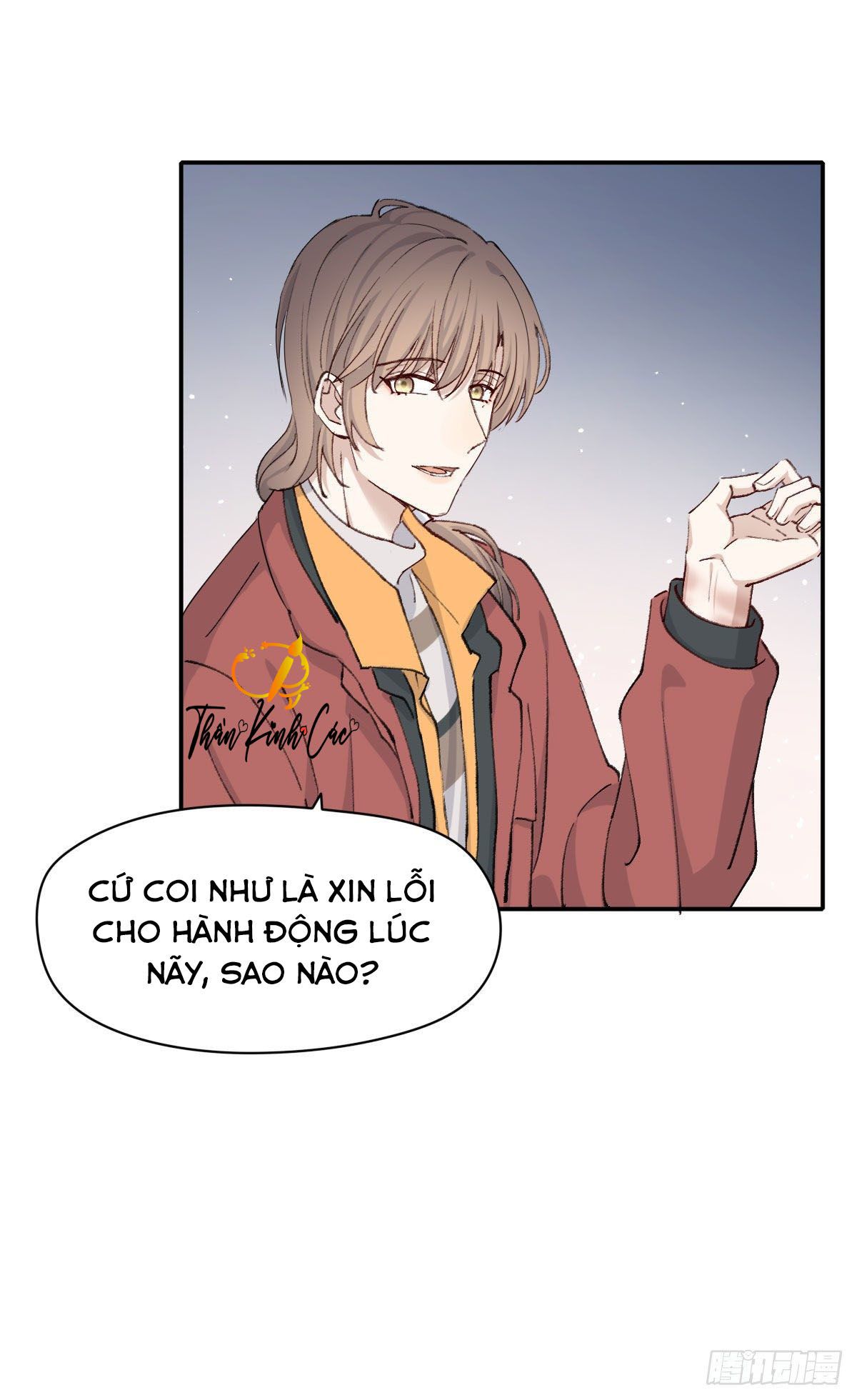 song vương chapter 22 47