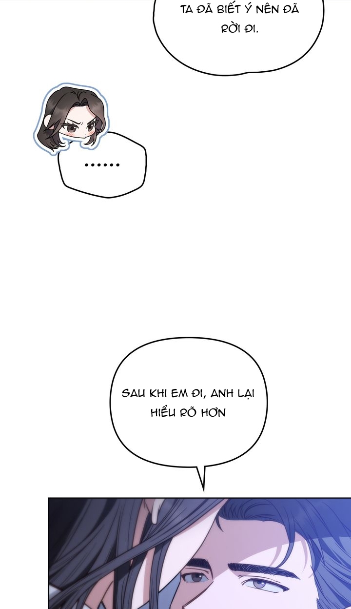 kẻ nghiệp dư chapter 51.2 22