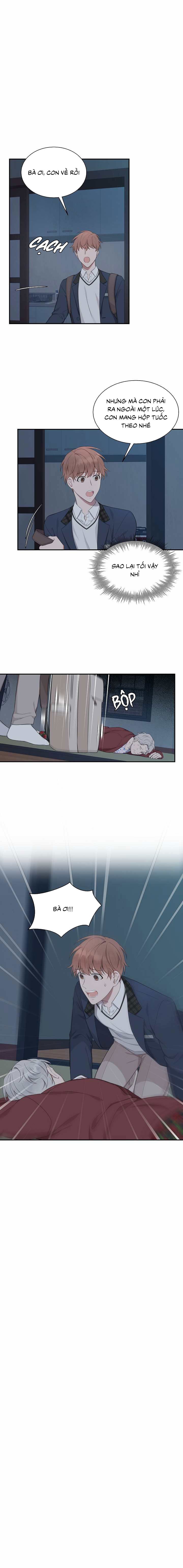 vùng vẫy chapter 10 25