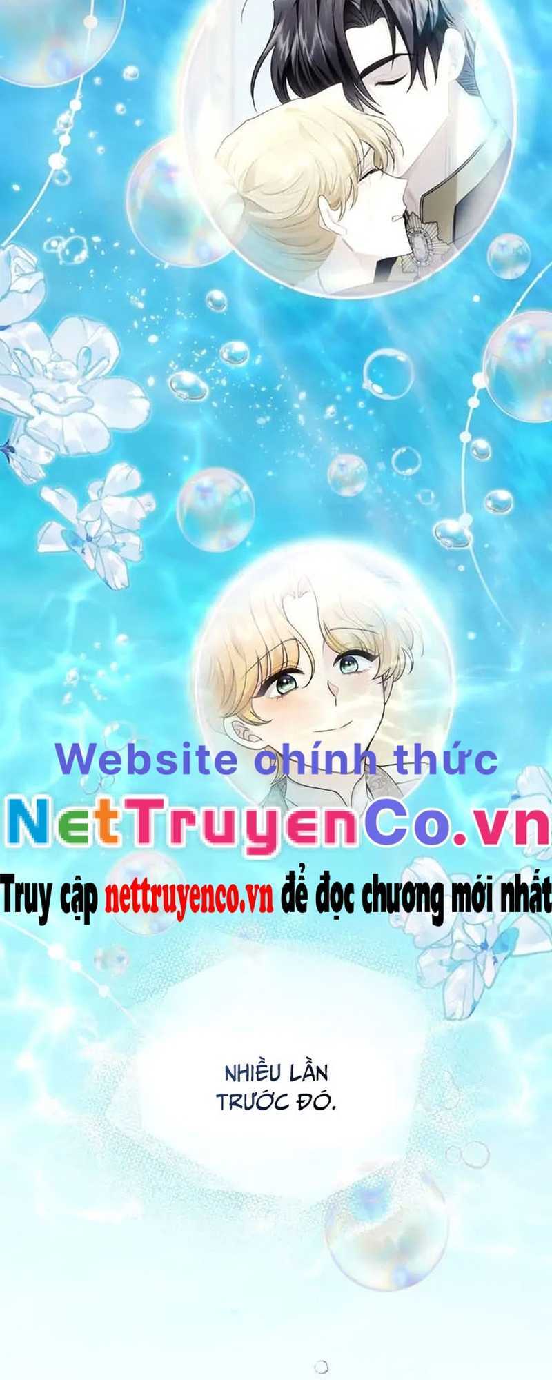 tìm lại camellia chapter 93 45