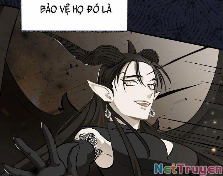 tôi lên cấp chỉ bằng cách ăn chapter 92 91