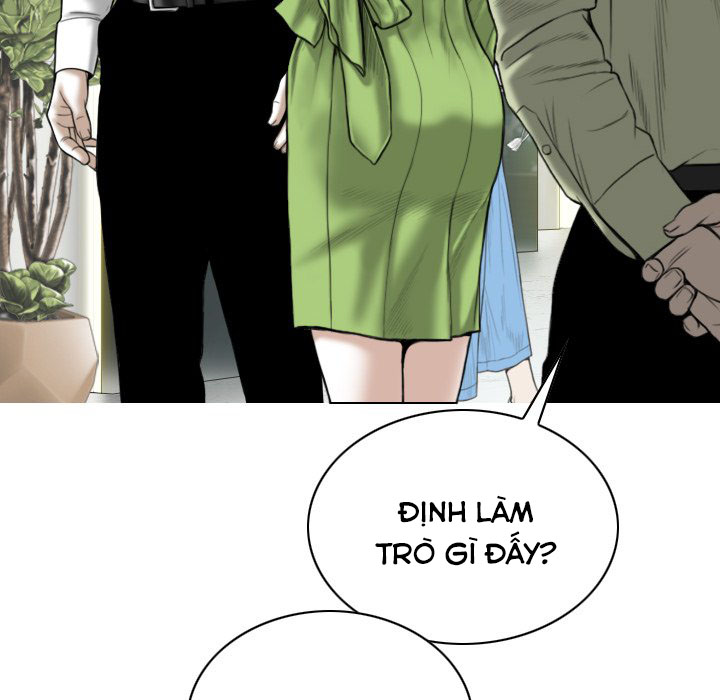 chỉ mình em chapter 4 127