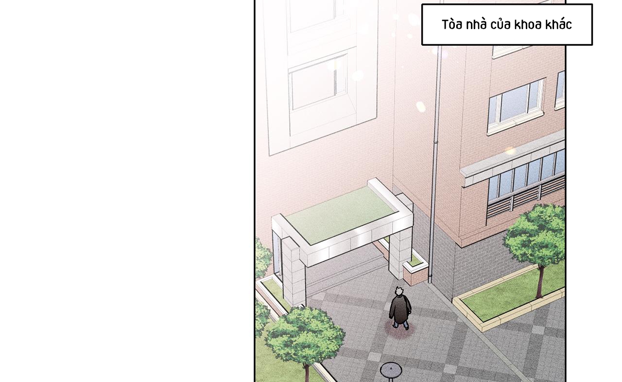 người yêu của anh chapter 5 116