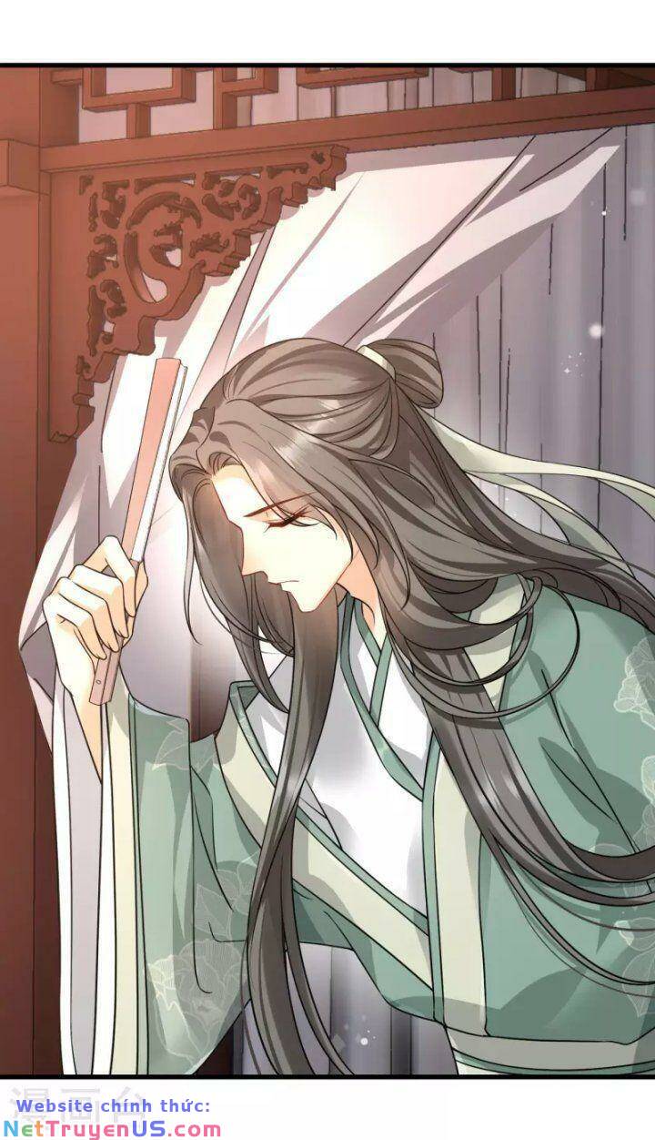 nụ cười của nàng liền ngọt đảo ta tám viên nha chapter 46 19