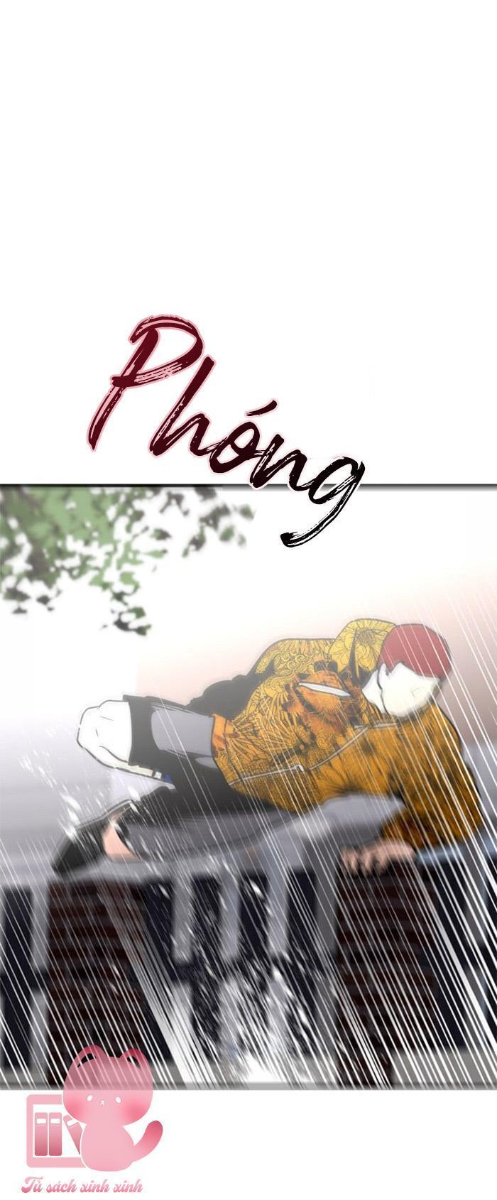 lee doona chapter 23 55