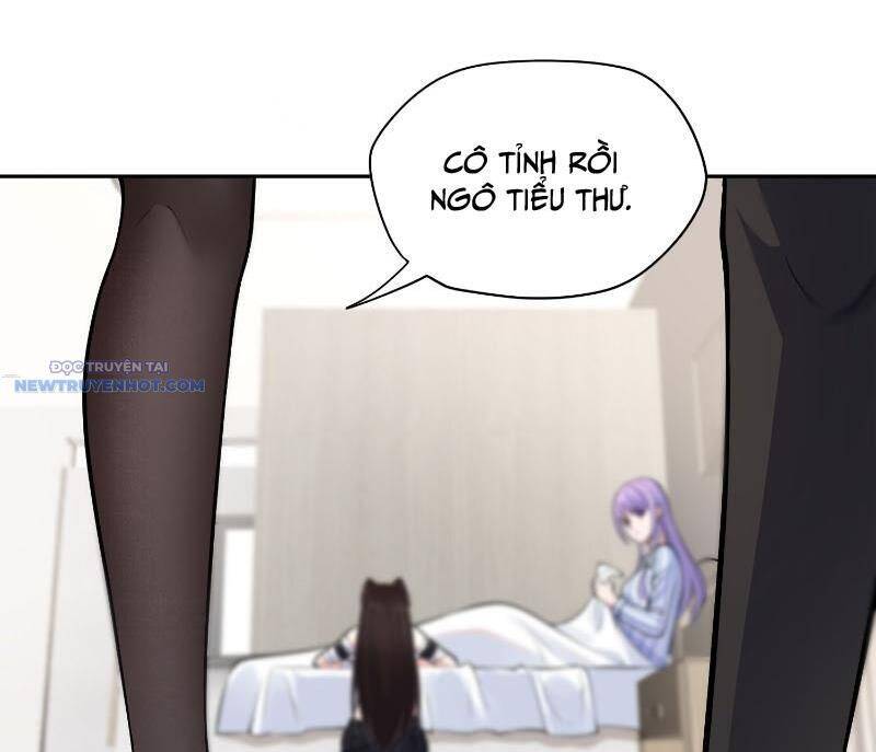 đại lộ vô danh chapter 41 31