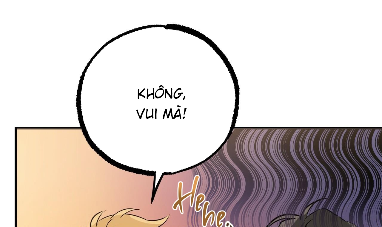 những chú thỏ của hapypy chapter 53 69