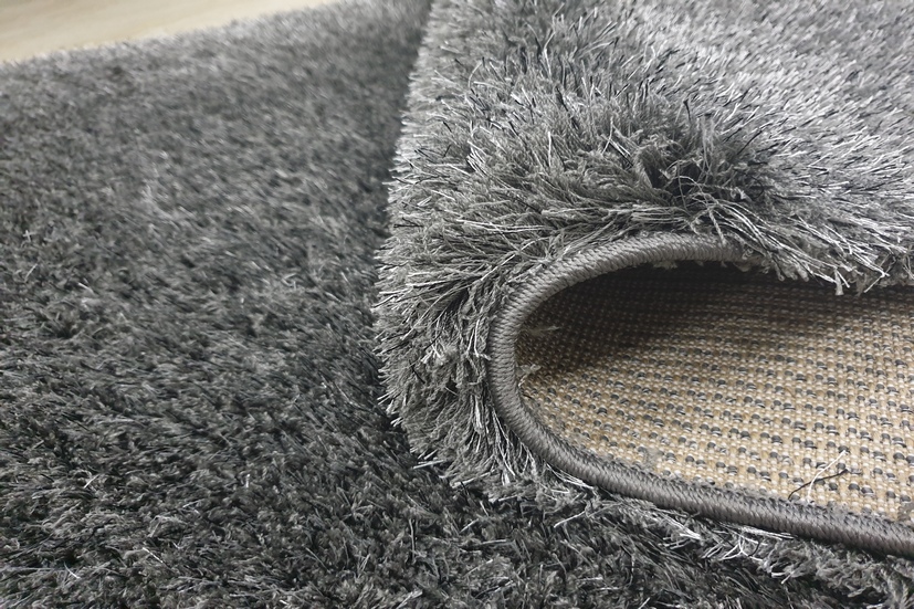 THẢM LÔNG XÙ-N0002