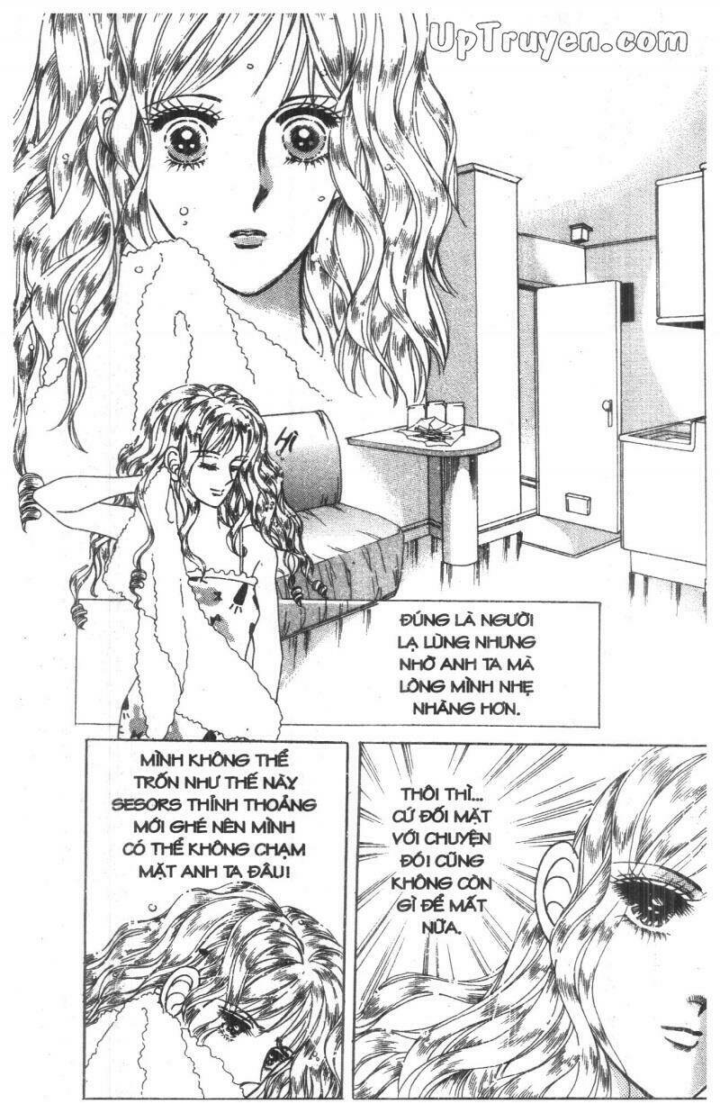 lao xao tuổi ngọc chapter 2 47