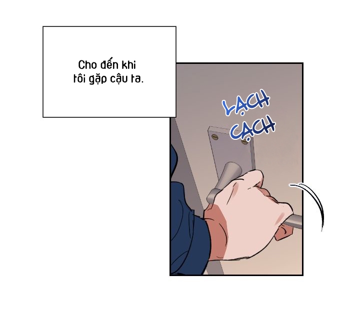 tình tay ba chapter 2 26