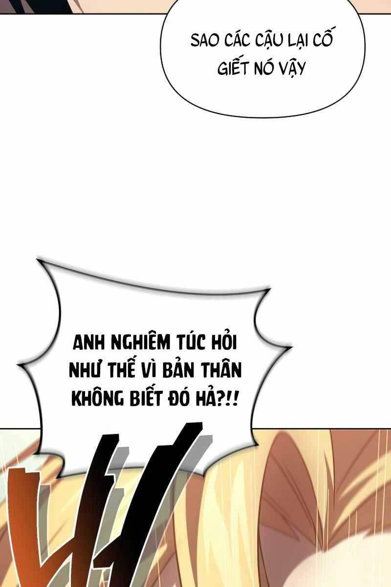 sự trở lại của người chơi sau 10000 năm chapter 41 55