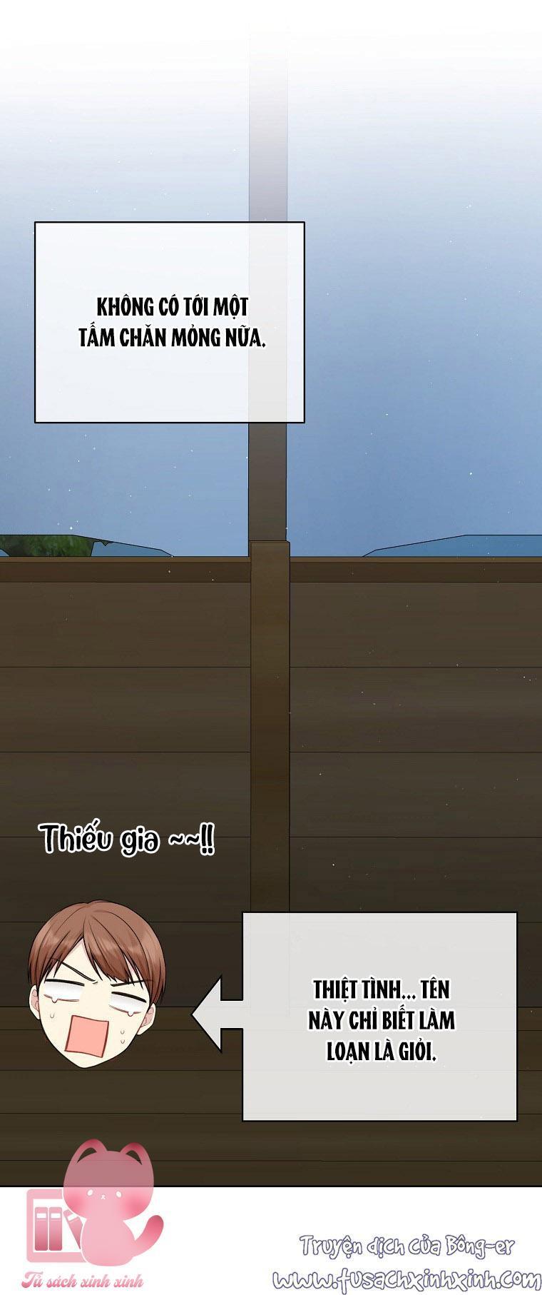 vương miện ngọc bích chapter 74 26