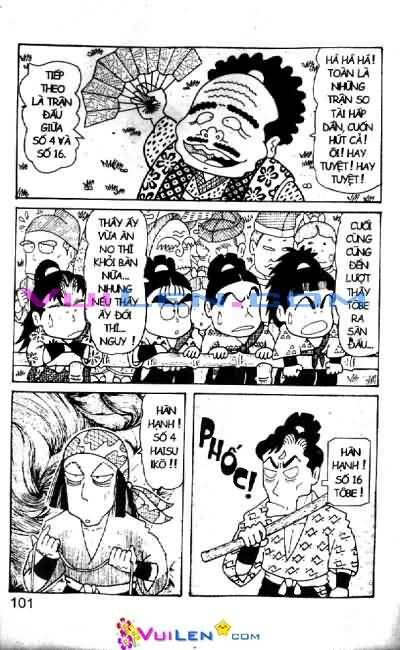 ninja loạn thị chapter 41 102