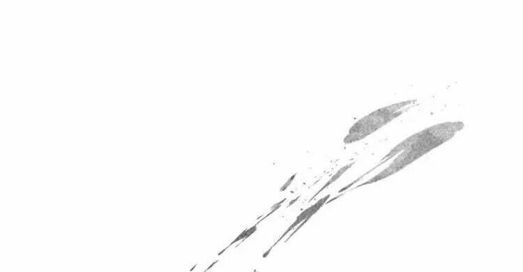 mãn đình phương - thiên hạ duy khanh chapter 1.2 15