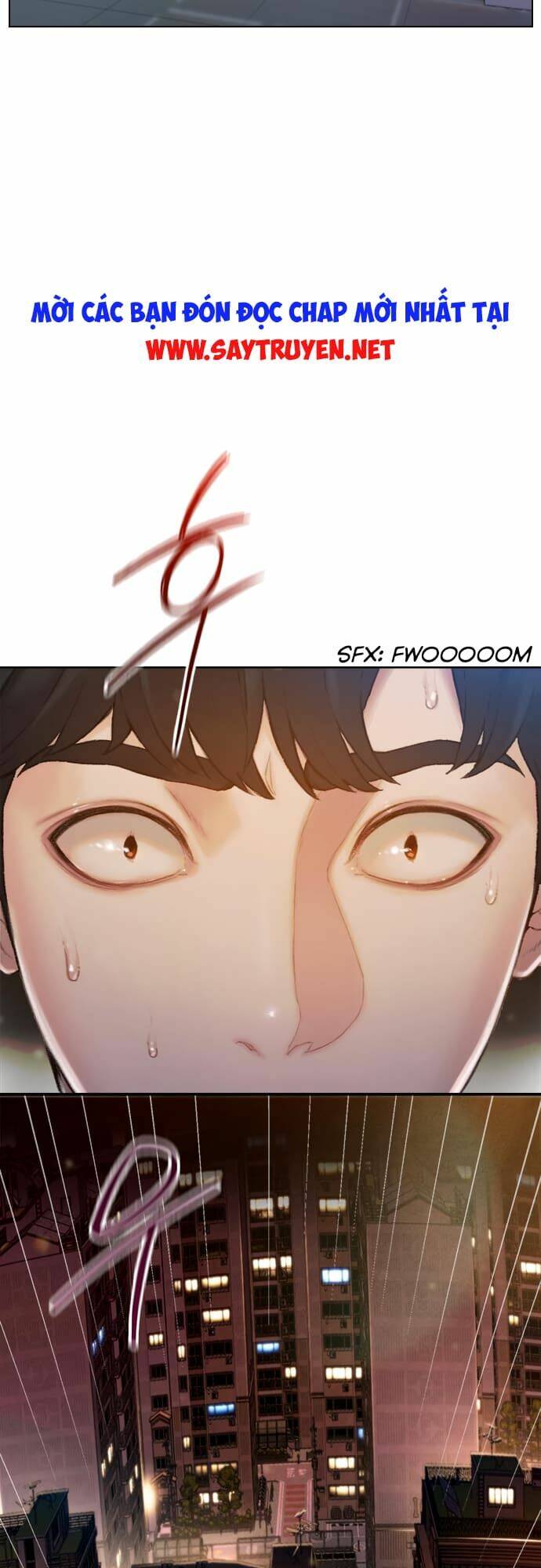 thiền định - samadhi chapter 1 73