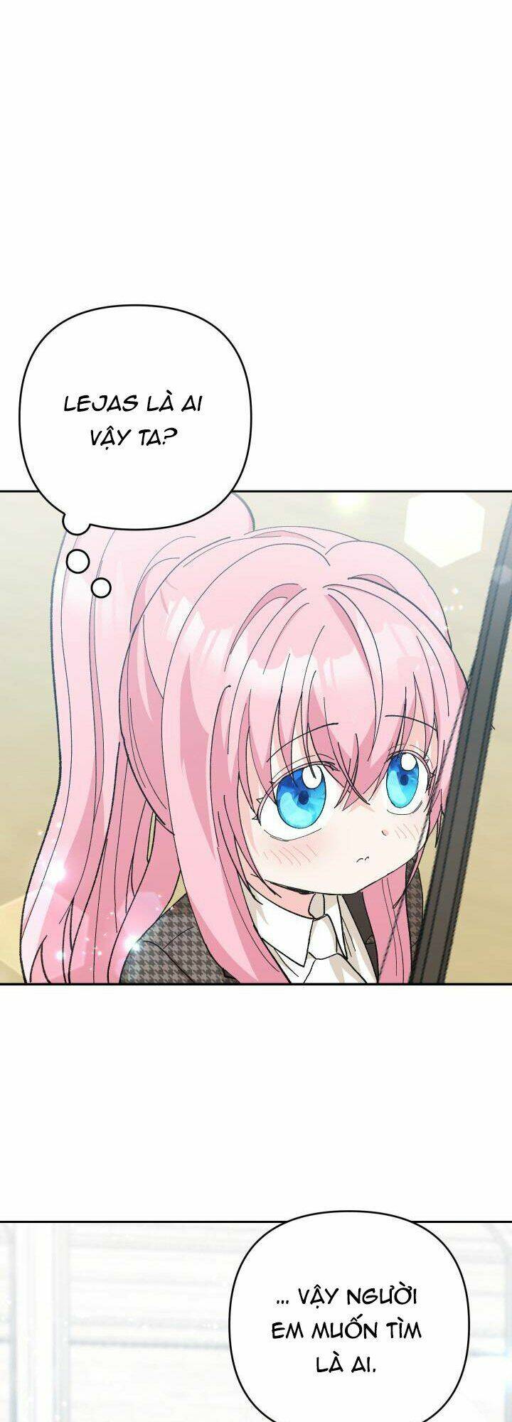 hoàng hậu bé bỏng chapter 32.2 4