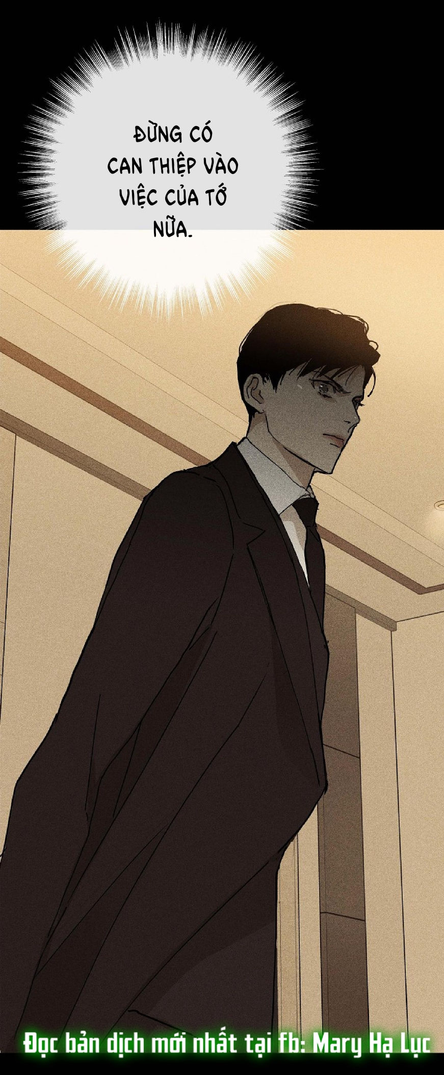 đánh mất tình yêu chapter 19.2 15