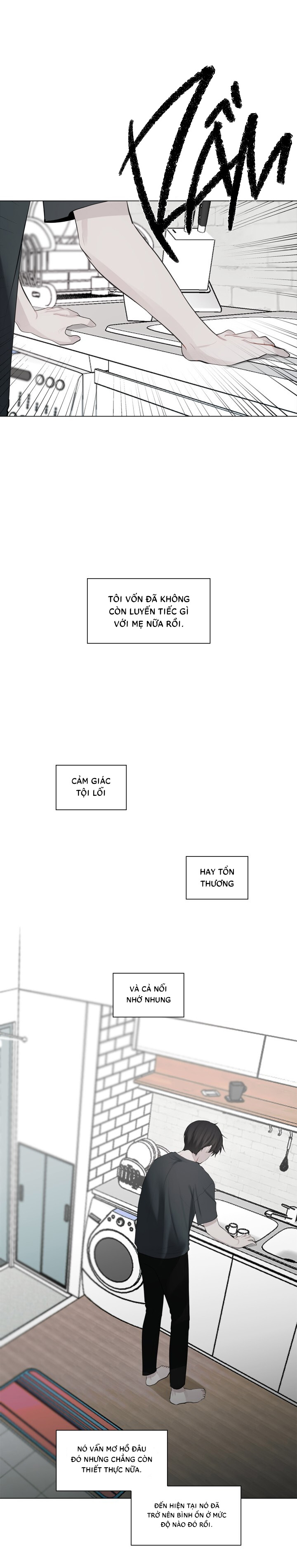 hình bóng phản chiếu chapter 18 22