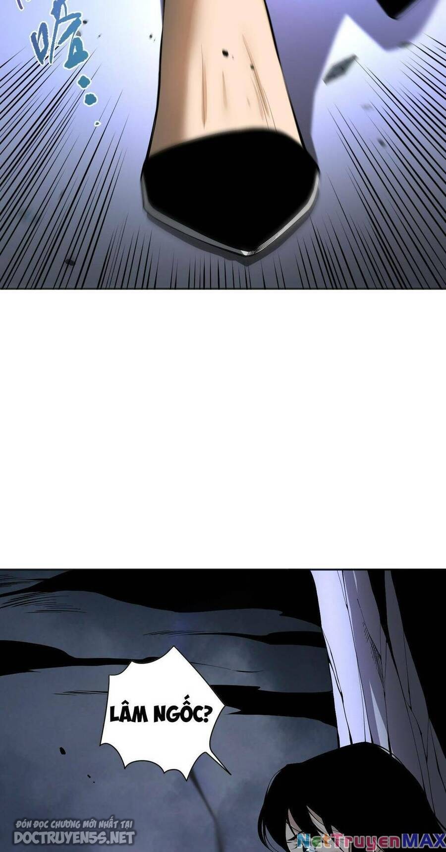 tử linh pháp sư! ta chính là thiên tài chapter 12 42