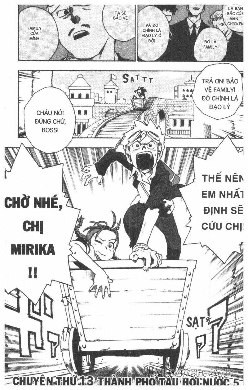 toto! the wonderful adventure chapter 2 165