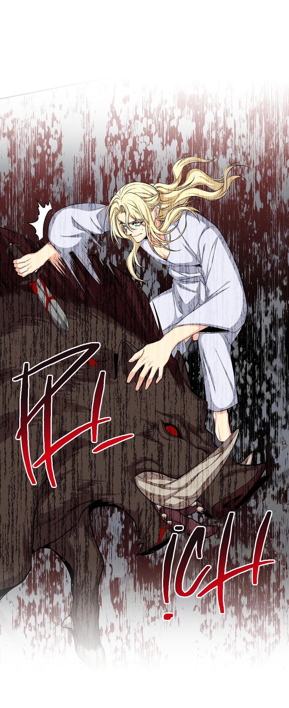 mặt trăng quỷ chapter 39 56