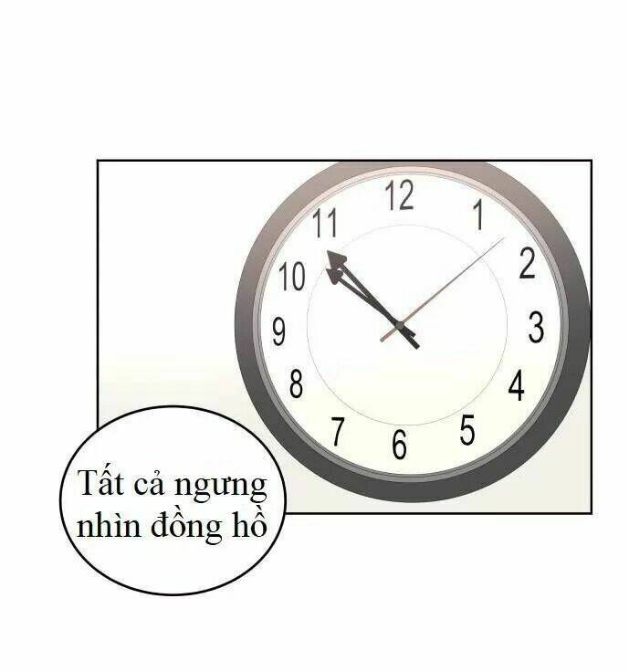 30 phút bước đi bên em chapter 54.5 5